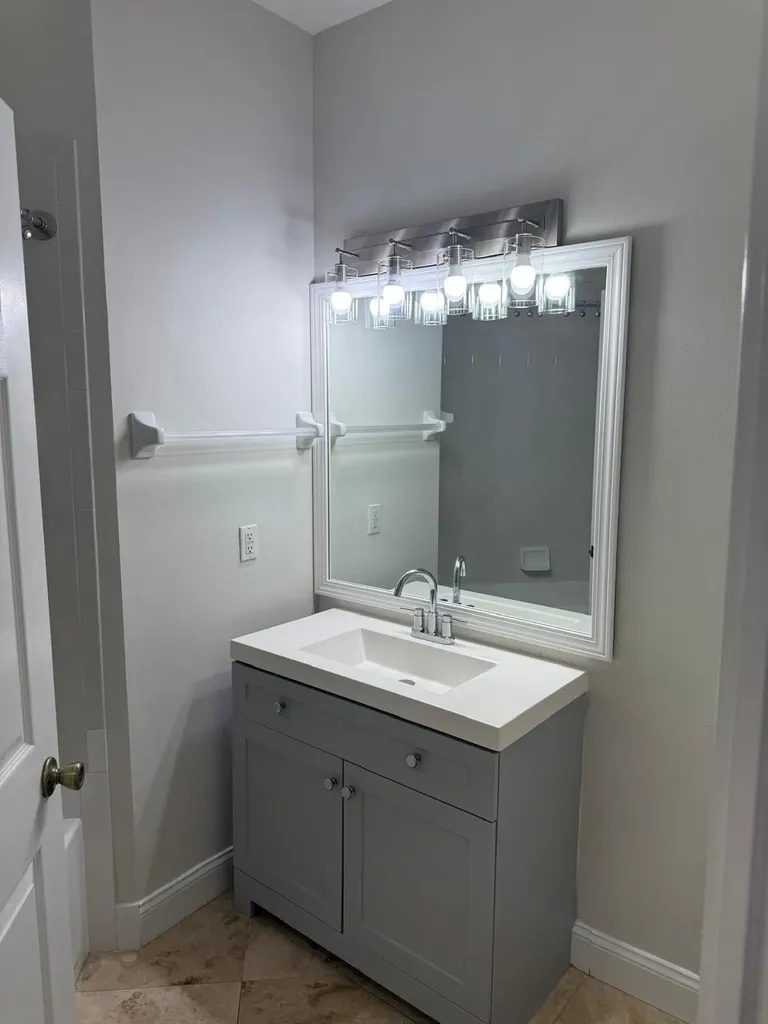 9105 Sand Shot Way Port St Lucie FL 34986