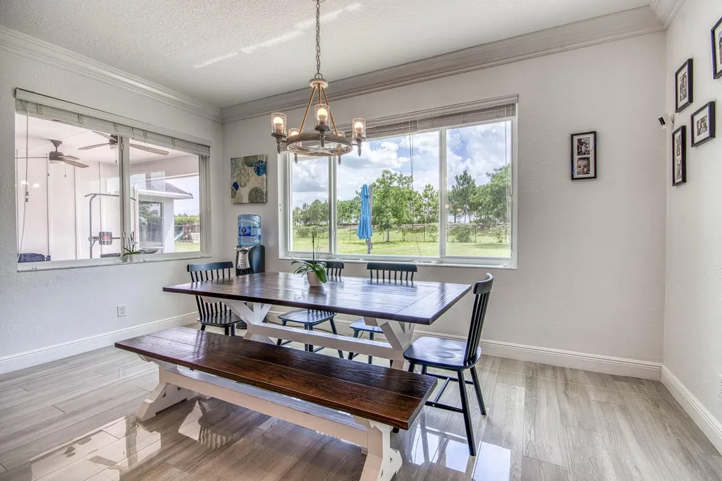 889 Wandering Willow Way Loxahatchee FL 33470