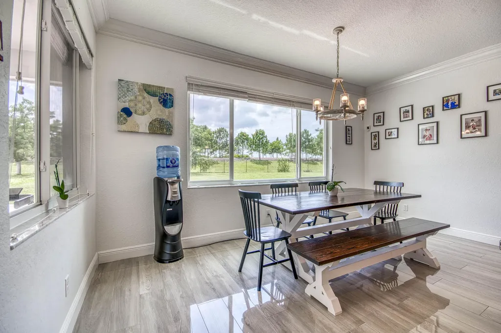 889 Wandering Willow Way Loxahatchee FL 33470
