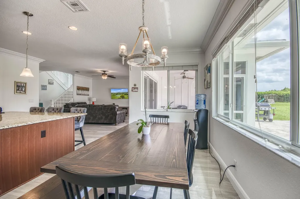 889 Wandering Willow Way Loxahatchee FL 33470