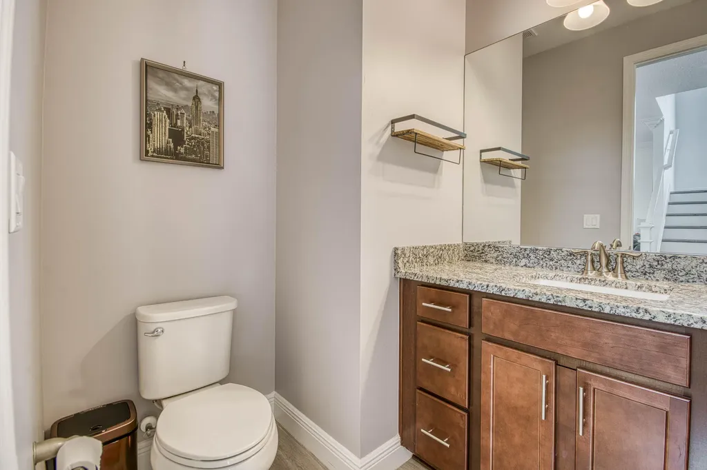 889 Wandering Willow Way Loxahatchee FL 33470
