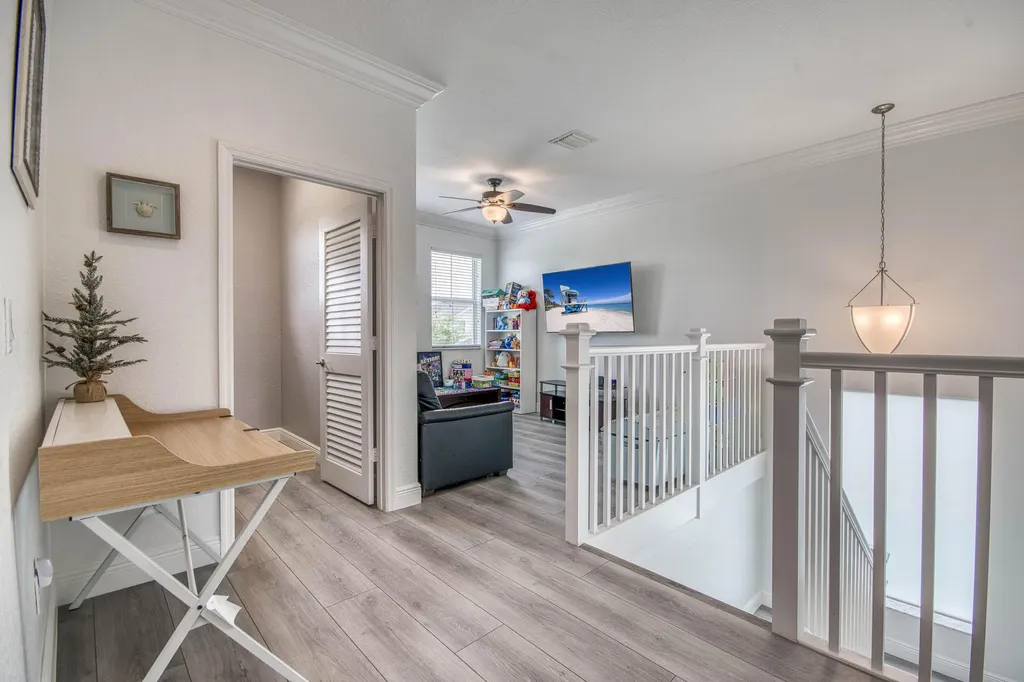 889 Wandering Willow Way Loxahatchee FL 33470