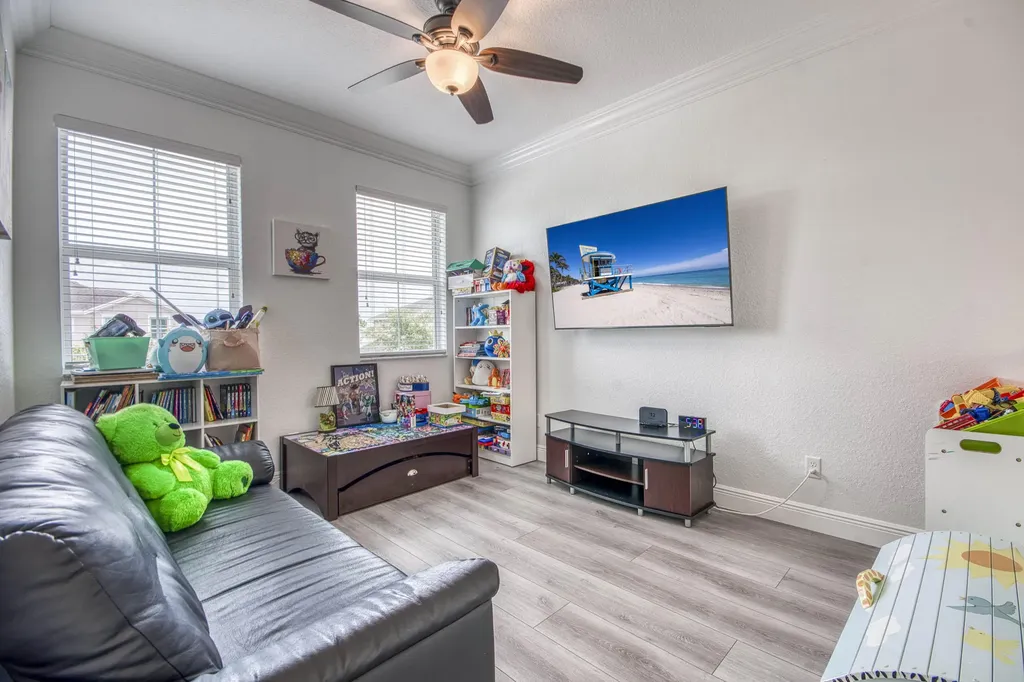 889 Wandering Willow Way Loxahatchee FL 33470