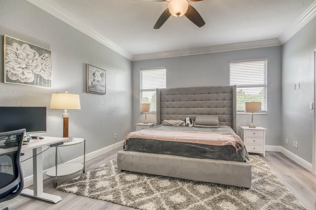 889 Wandering Willow Way Loxahatchee FL 33470