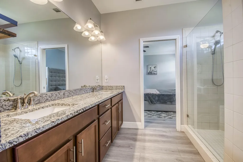 889 Wandering Willow Way Loxahatchee FL 33470