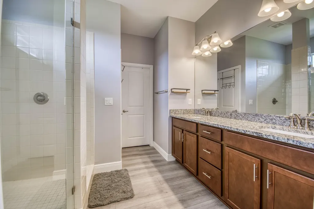 889 Wandering Willow Way Loxahatchee FL 33470