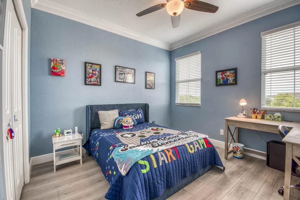 889 Wandering Willow Way Loxahatchee FL 33470