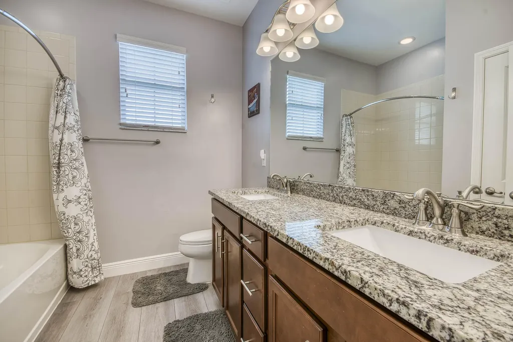 889 Wandering Willow Way Loxahatchee FL 33470