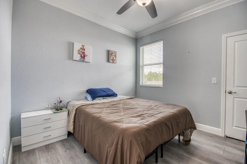 889 Wandering Willow Way Loxahatchee FL 33470