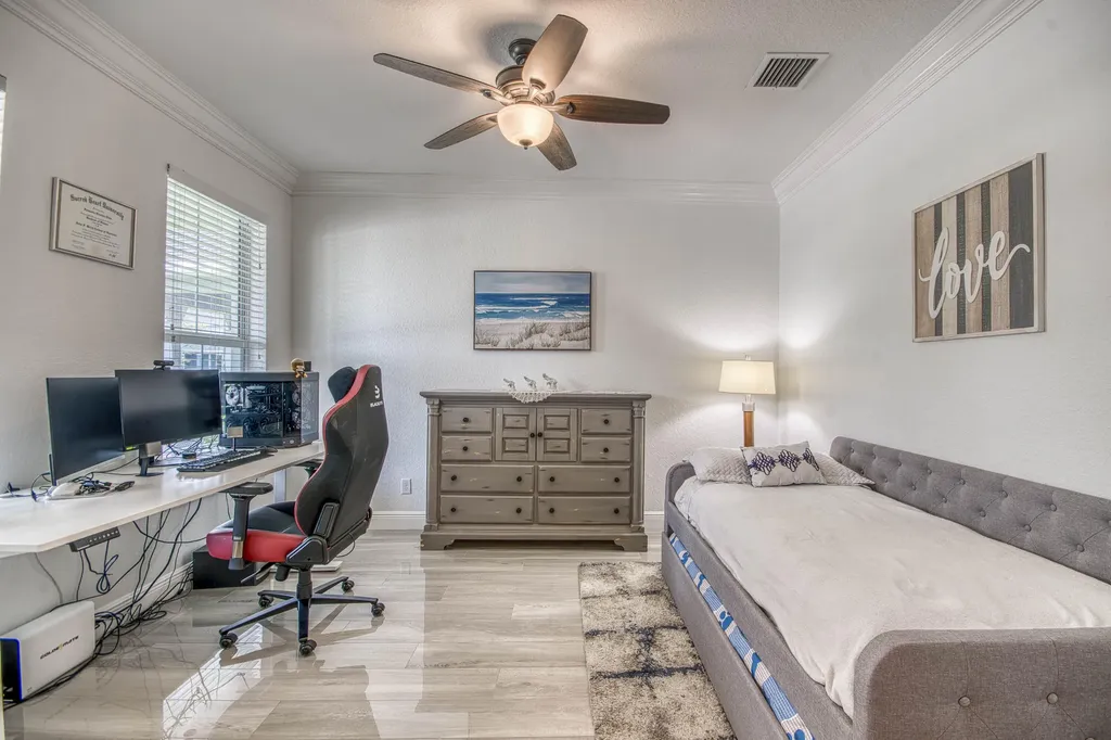 889 Wandering Willow Way Loxahatchee FL 33470