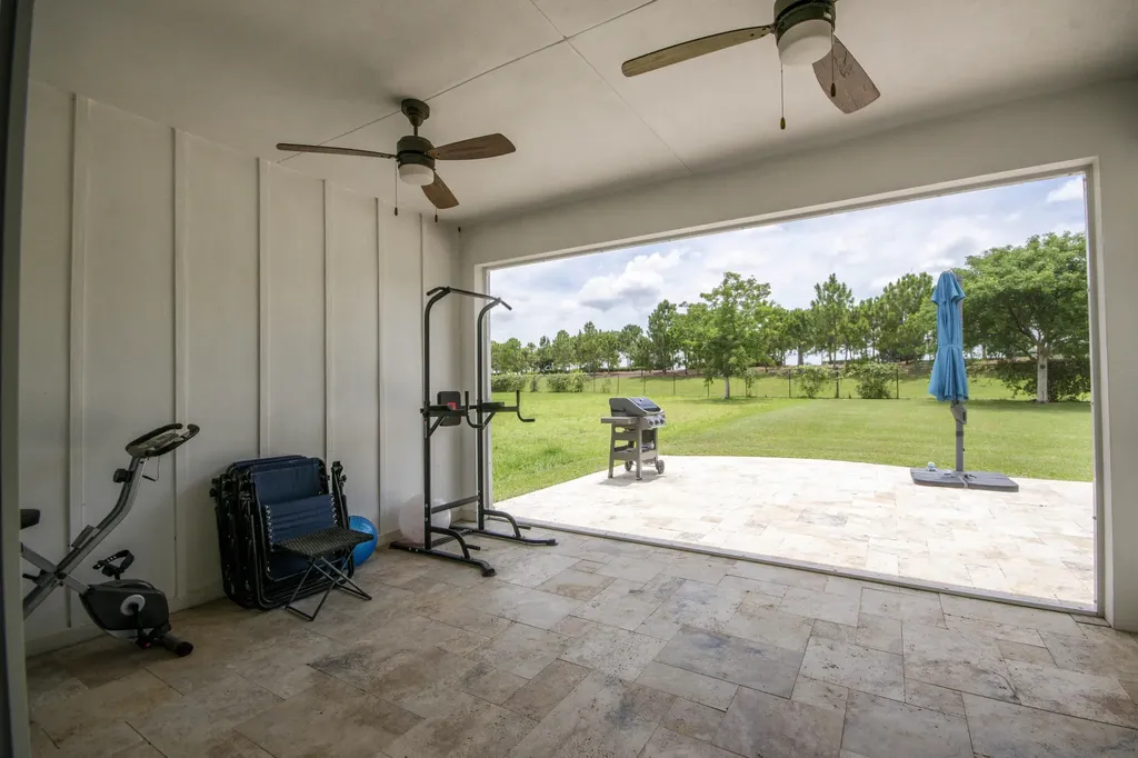 889 Wandering Willow Way Loxahatchee FL 33470