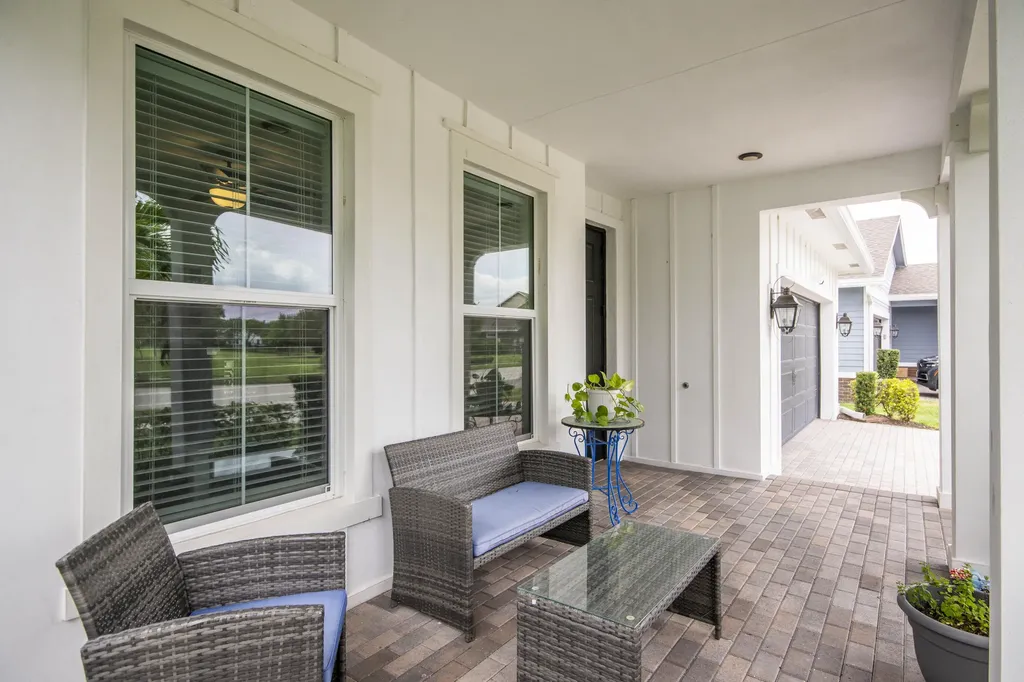 889 Wandering Willow Way Loxahatchee FL 33470