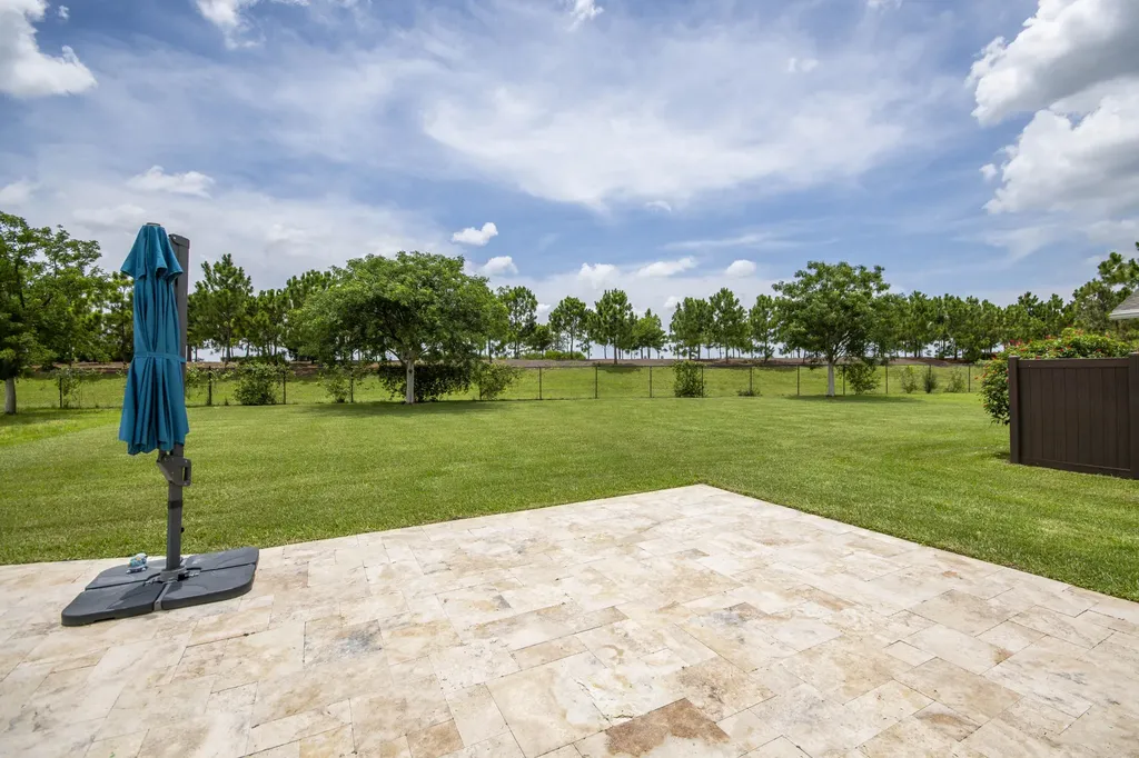 889 Wandering Willow Way Loxahatchee FL 33470