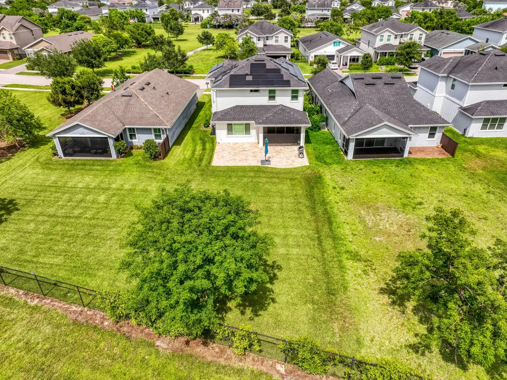 889 Wandering Willow Way Loxahatchee FL 33470