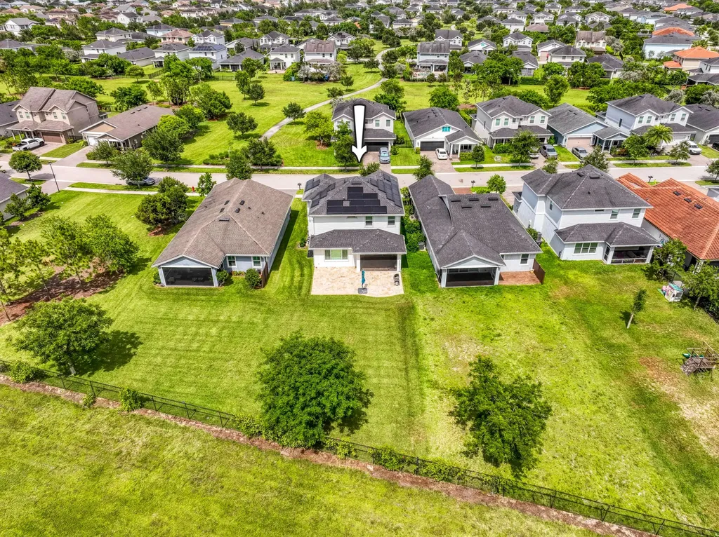 889 Wandering Willow Way Loxahatchee FL 33470