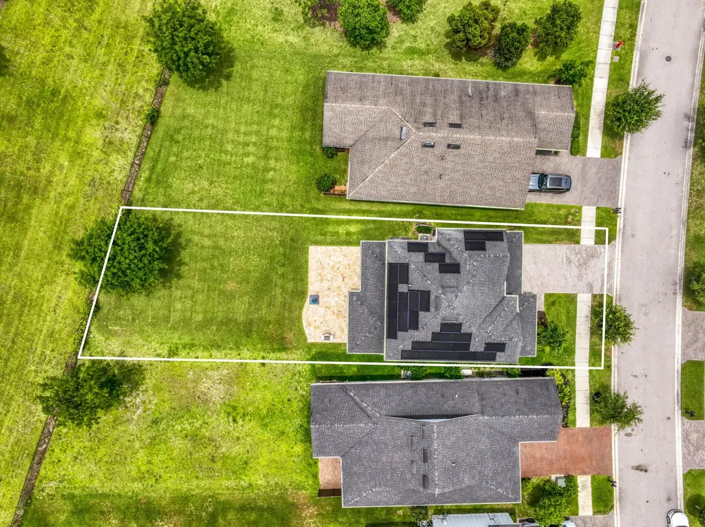 889 Wandering Willow Way Loxahatchee FL 33470