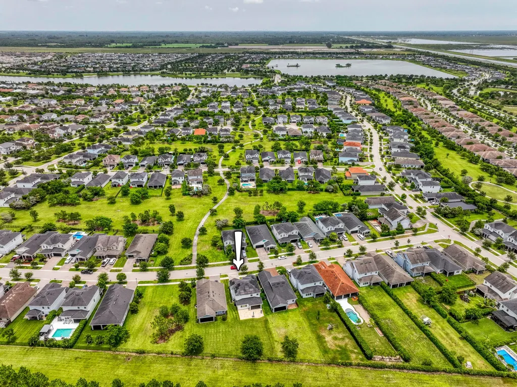 889 Wandering Willow Way Loxahatchee FL 33470