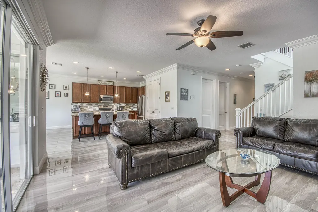 889 Wandering Willow Way Loxahatchee FL 33470