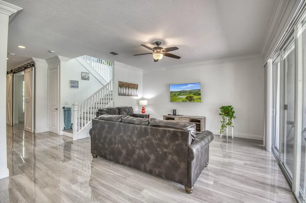 889 Wandering Willow Way Loxahatchee FL 33470