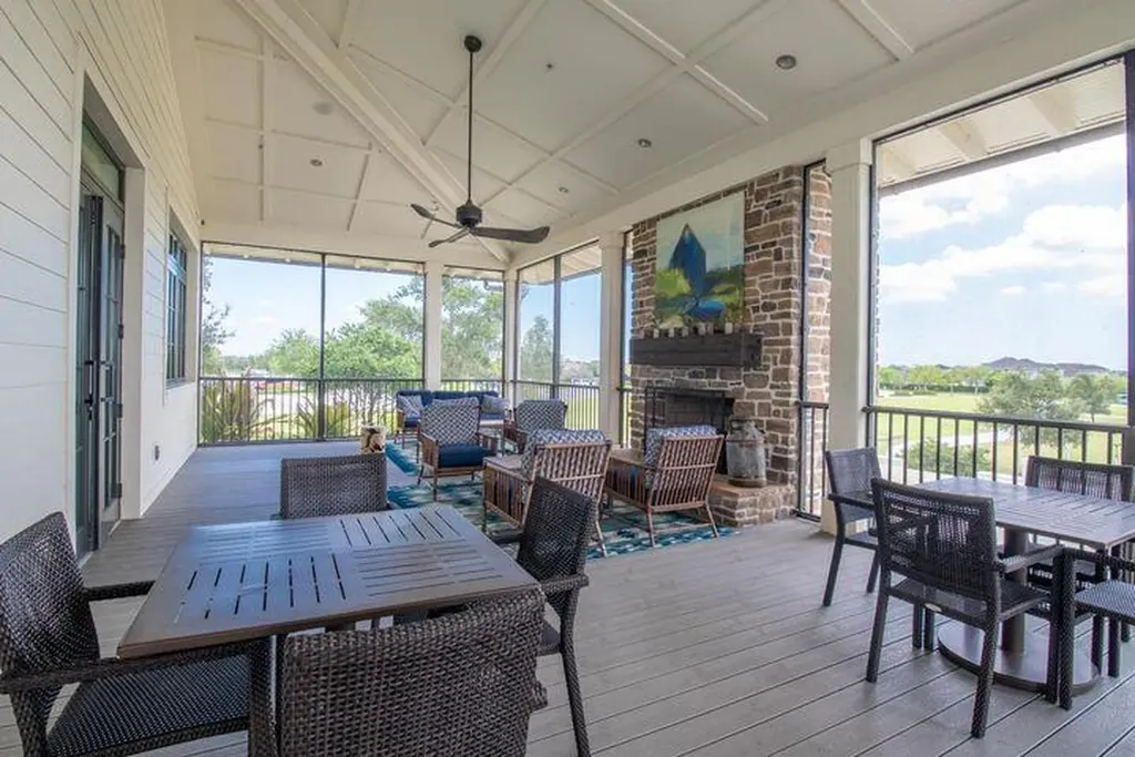 889 Wandering Willow Way Loxahatchee FL 33470