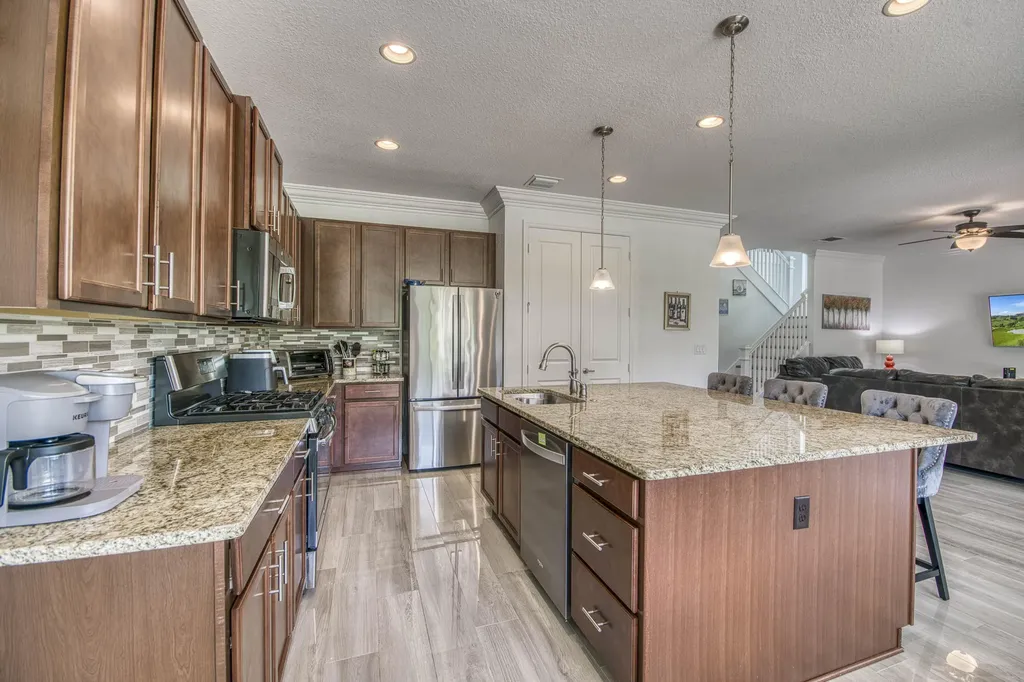889 Wandering Willow Way Loxahatchee FL 33470