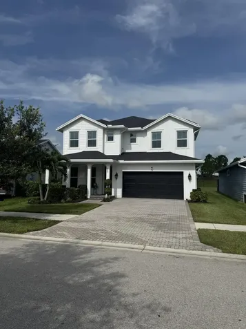 889 Wandering Willow Way Loxahatchee FL 33470
