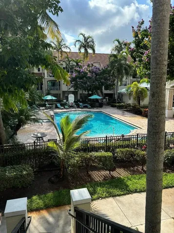 5940 W Sample Road Coral Springs FL 33067
