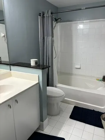 5940 W Sample Road Coral Springs FL 33067