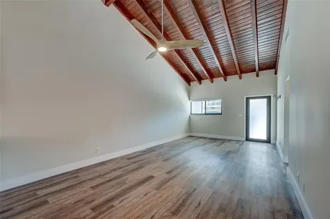 321 Jackson Street Hollywood FL 33019