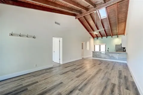 321 Jackson Street Hollywood FL 33019