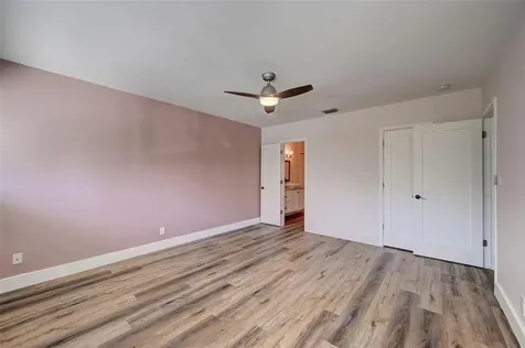 321 Jackson Street Hollywood FL 33019