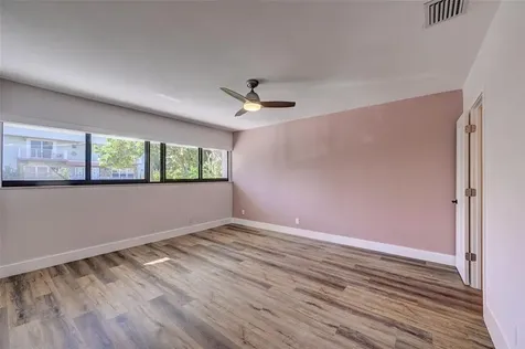 321 Jackson Street Hollywood FL 33019