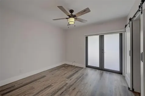 321 Jackson Street Hollywood FL 33019
