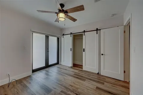 321 Jackson Street Hollywood FL 33019