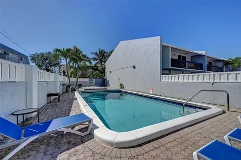 321 Jackson Street Hollywood FL 33019