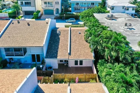 321 Jackson Street Hollywood FL 33019