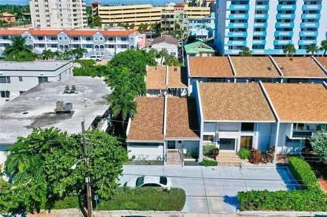 321 Jackson Street Hollywood FL 33019