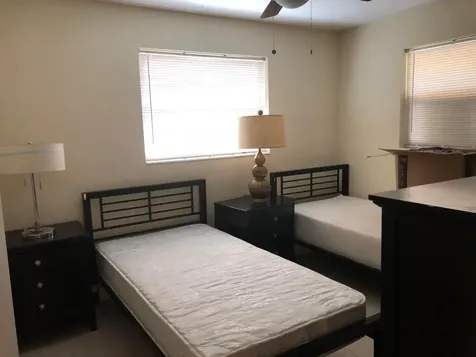 616 W Broward Street Lantana FL 33462
