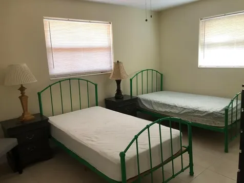616 W Broward Street Lantana FL 33462