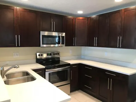 616 W Broward Street Lantana FL 33462