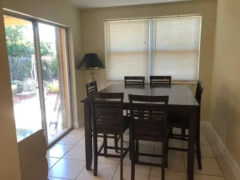 616 W Broward Street Lantana FL 33462