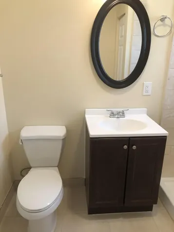 616 W Broward Street Lantana FL 33462