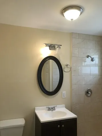 616 W Broward Street Lantana FL 33462