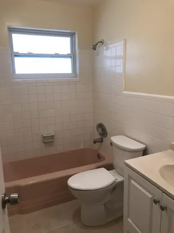 616 W Broward Street Lantana FL 33462