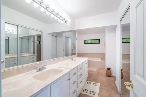 12775 Guilford Circle Wellington FL 33414