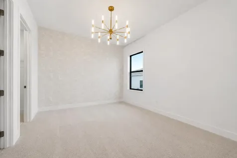 21015 Tangelo Tree Drive Boca Raton FL 33434