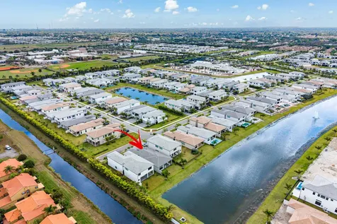 21015 Tangelo Tree Drive Boca Raton FL 33434
