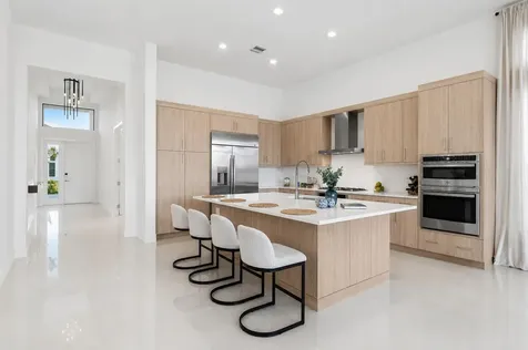 21015 Tangelo Tree Drive Boca Raton FL 33434