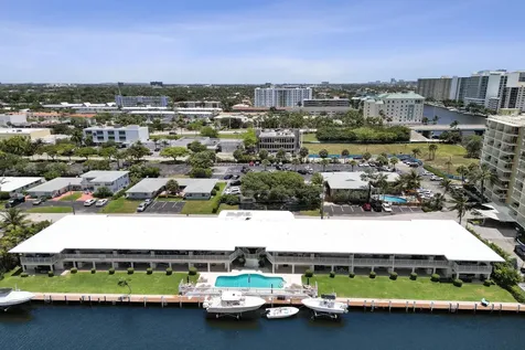 2866 NE 30th Street Fort Lauderdale FL 33306