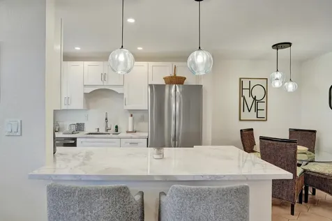 2866 NE 30th Street Fort Lauderdale FL 33306